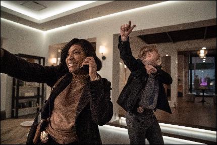 ATV_The-Afterparty-010801 (6000x4000, 3259 kБ...)