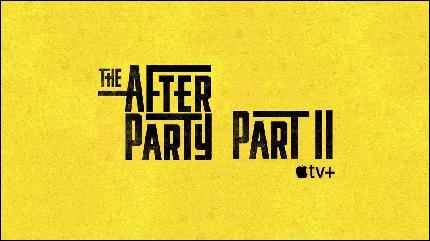 6a0120a5580826970c02 (1190x666, 311 kБ...)